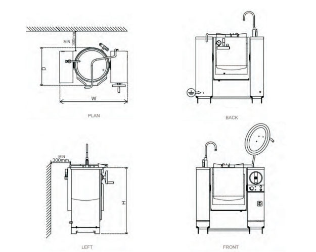 Marine Tilting Soup Boiling Pan 1.jpg